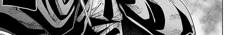 Mashle: Magic and Muscles Chapter 151 Gambar 10