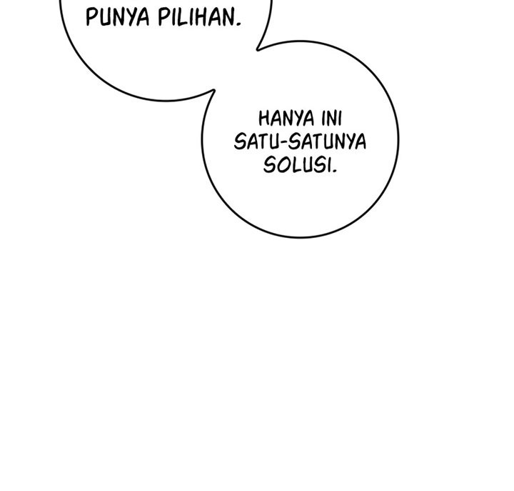 Max Level Player Chapter 21 Gambar 20