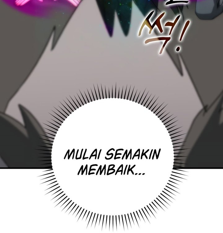 Max Level Player Chapter 21 Gambar 31