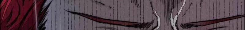 Wind Breaker Chapter 440 Gambar 8
