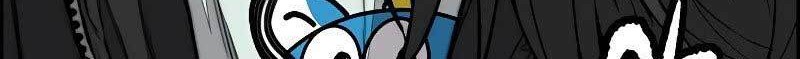 Wind Breaker Chapter 440 Gambar 118