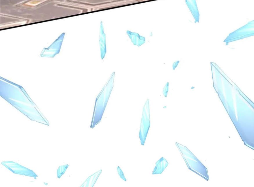 I Grinding Levels Inside The Mirror Chapter 44 Gambar 4