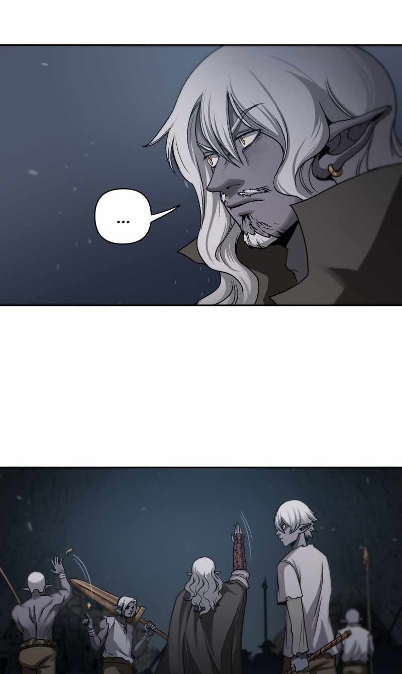 Lord of Goblins Chapter 26 Gambar 24