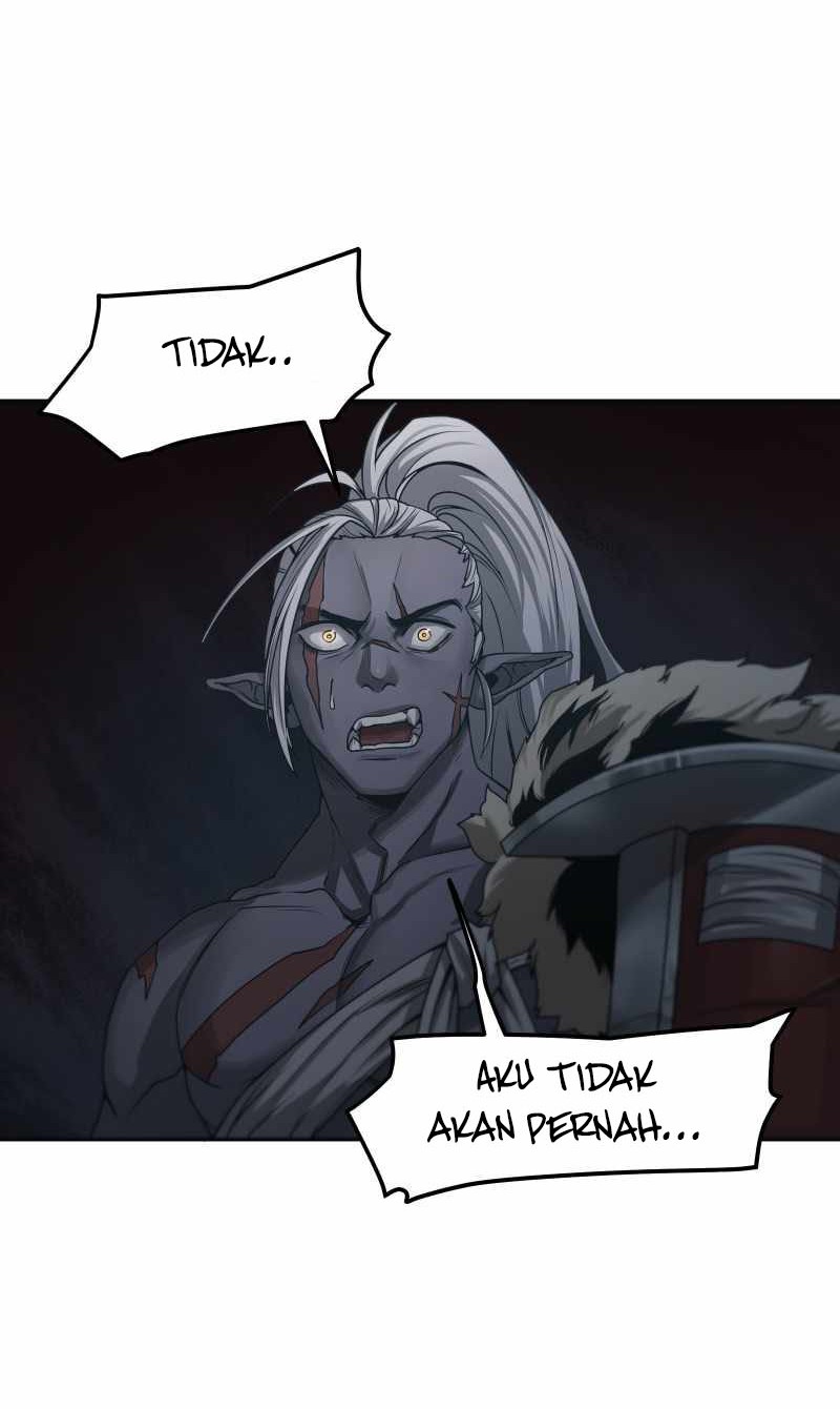 Lord of Goblins Chapter 26 Gambar 3