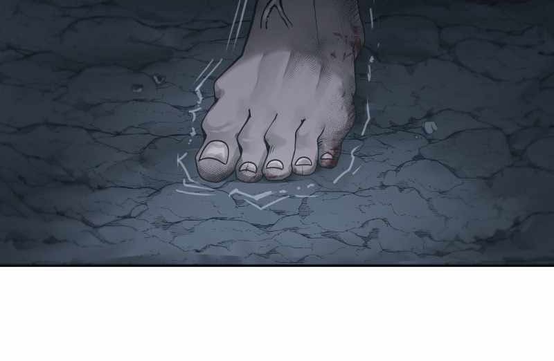 Lord of Goblins Chapter 26 Gambar 6