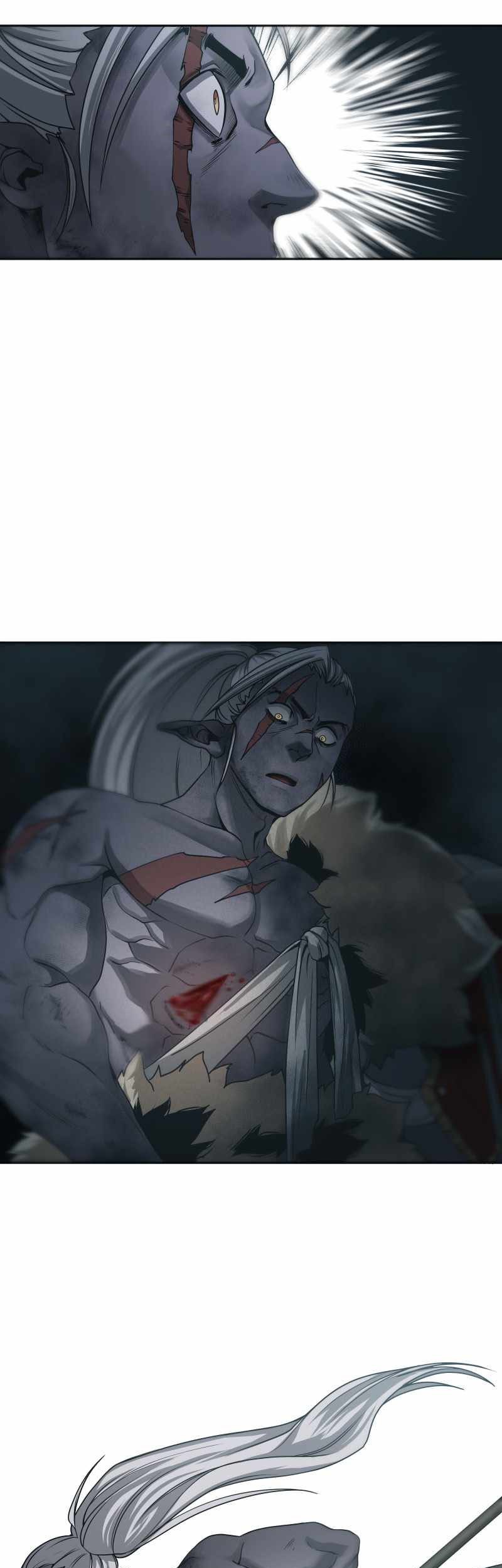 Lord of Goblins Chapter 26 Gambar 7