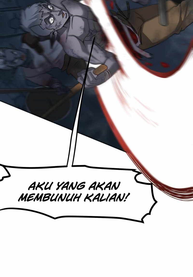 Lord of Goblins Chapter 26 Gambar 11