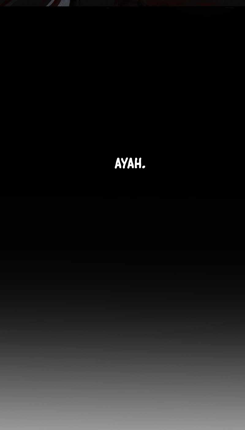 Lord of Goblins Chapter 26 Gambar 14