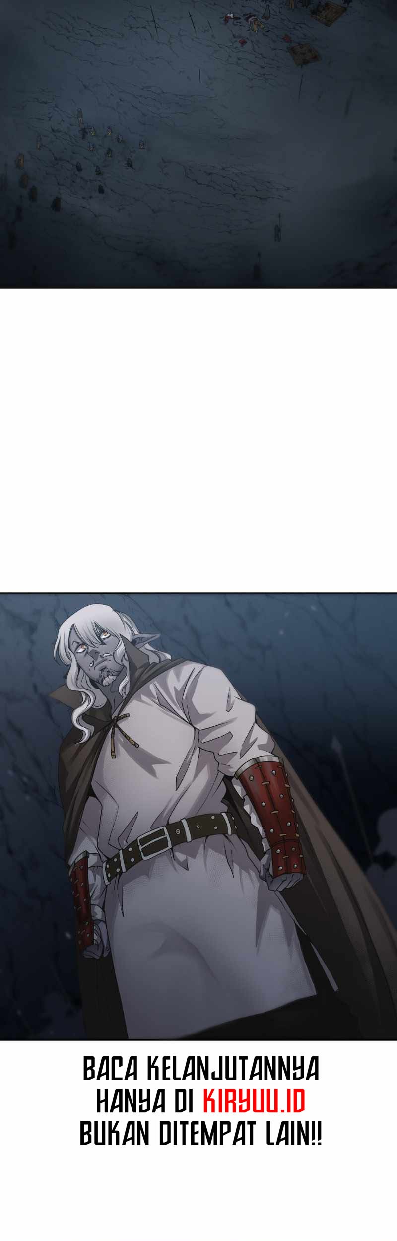 Lord of Goblins Chapter 26 Gambar 17