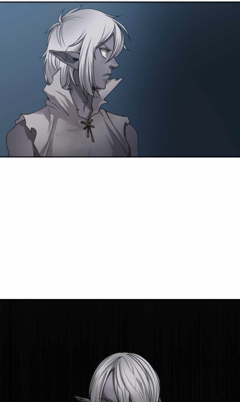 Lord of Goblins Chapter 26 Gambar 18