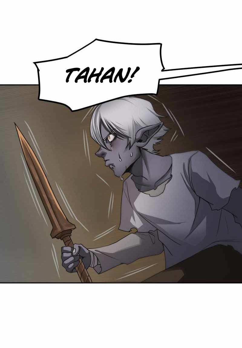 Lord of Goblins Chapter 26 Gambar 20