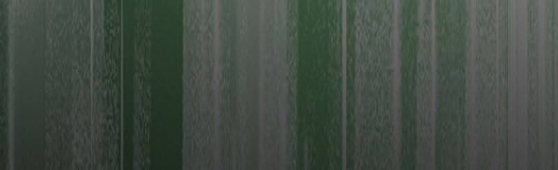 Hard Carry Supporter Chapter 23 Gambar 49