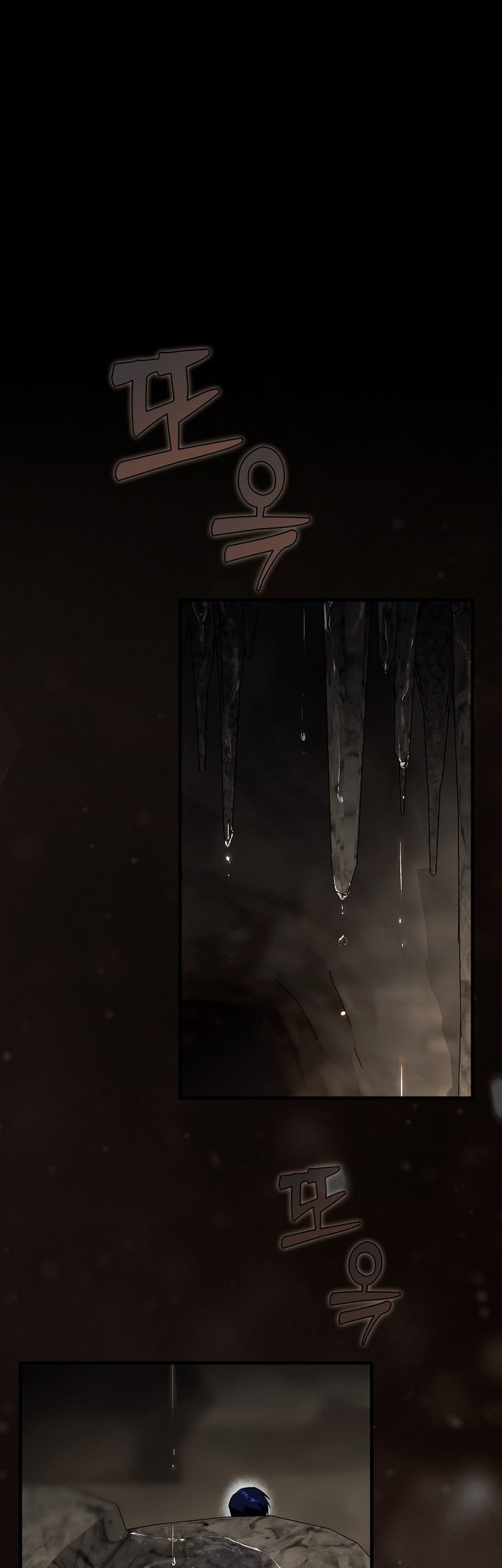 Baca  Hard Carry Supporter Chapter 23 Gambar 2