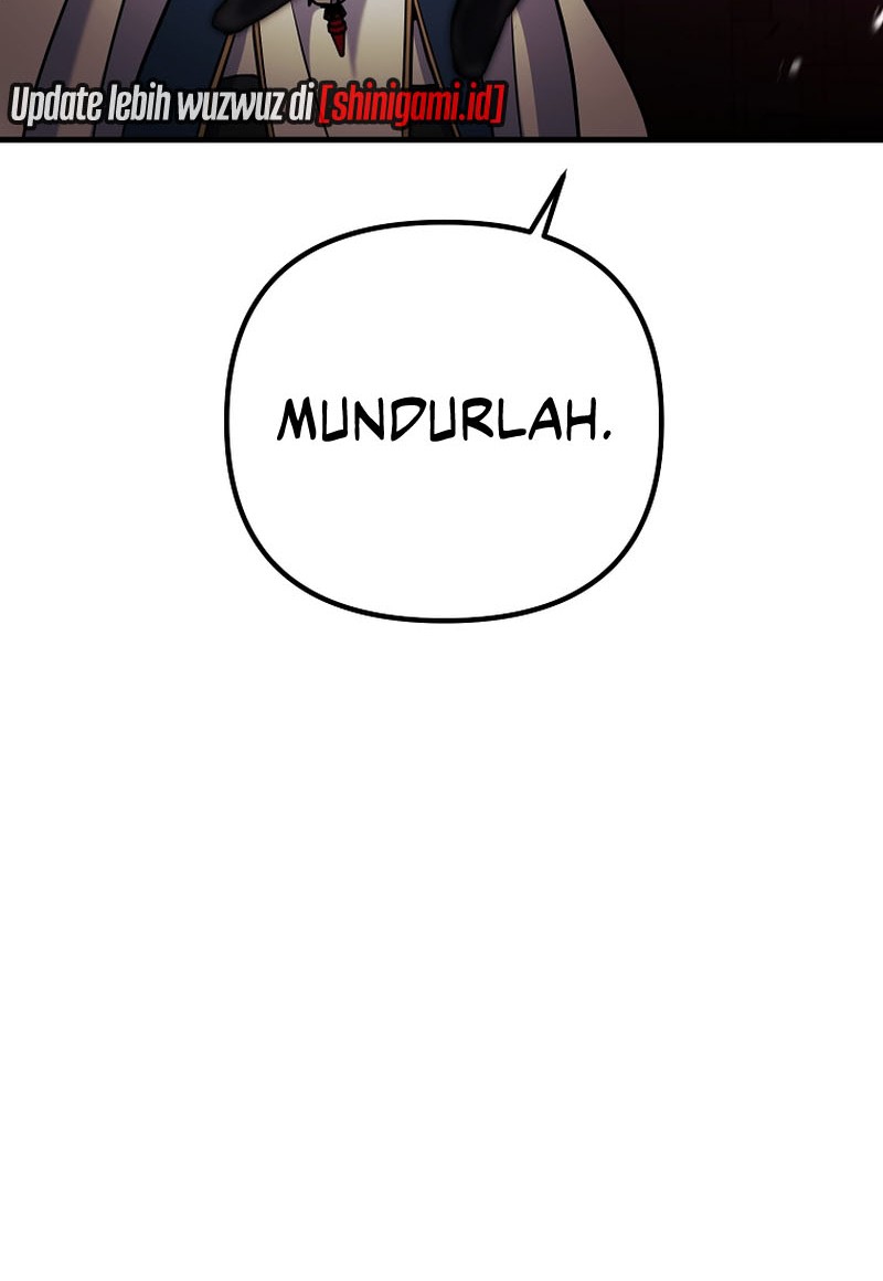 I Became the Mad Emperor Chapter 35 Gambar 37