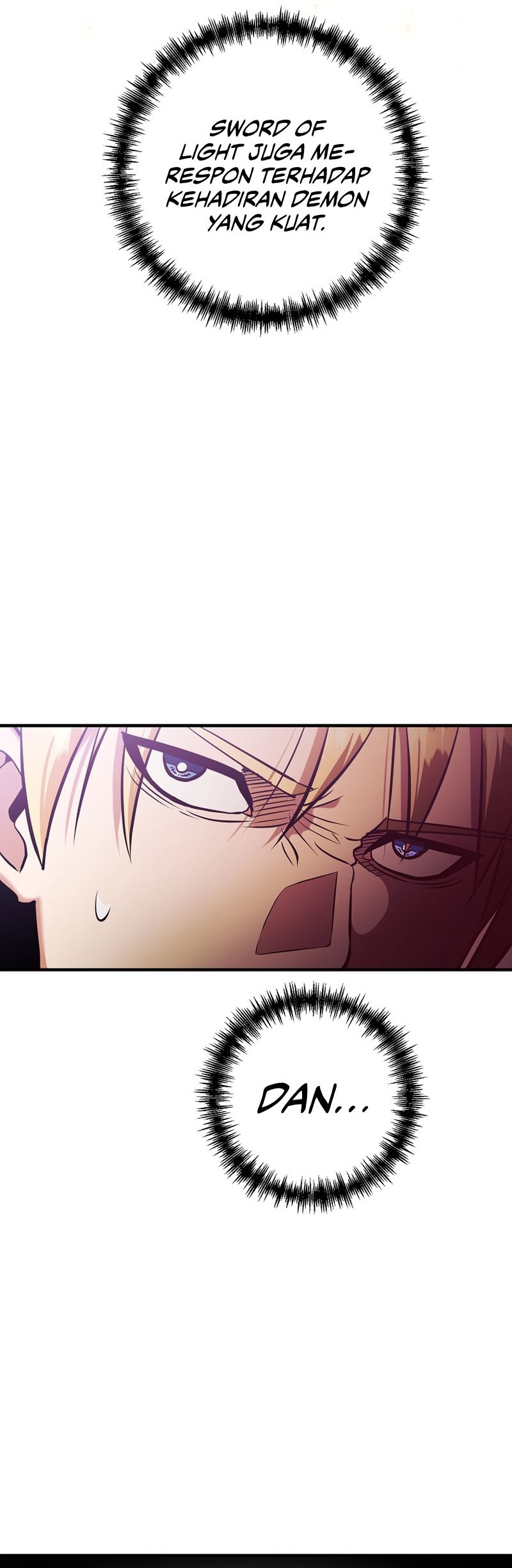 I Became the Mad Emperor Chapter 35 Gambar 57