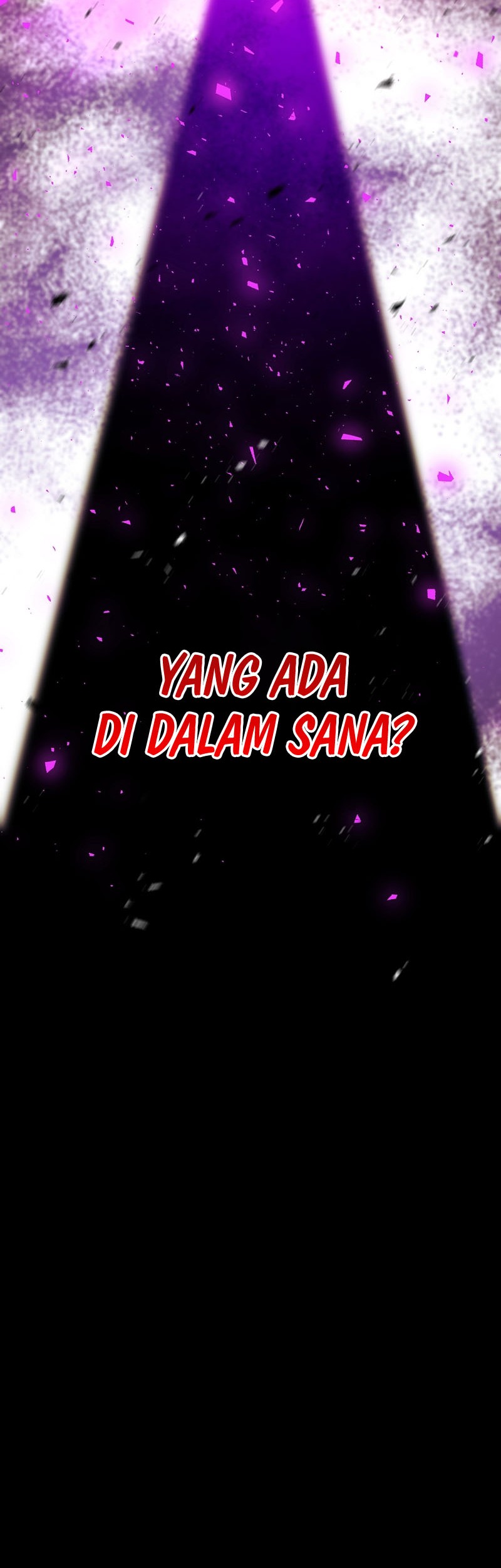 I Became the Mad Emperor Chapter 35 Gambar 61