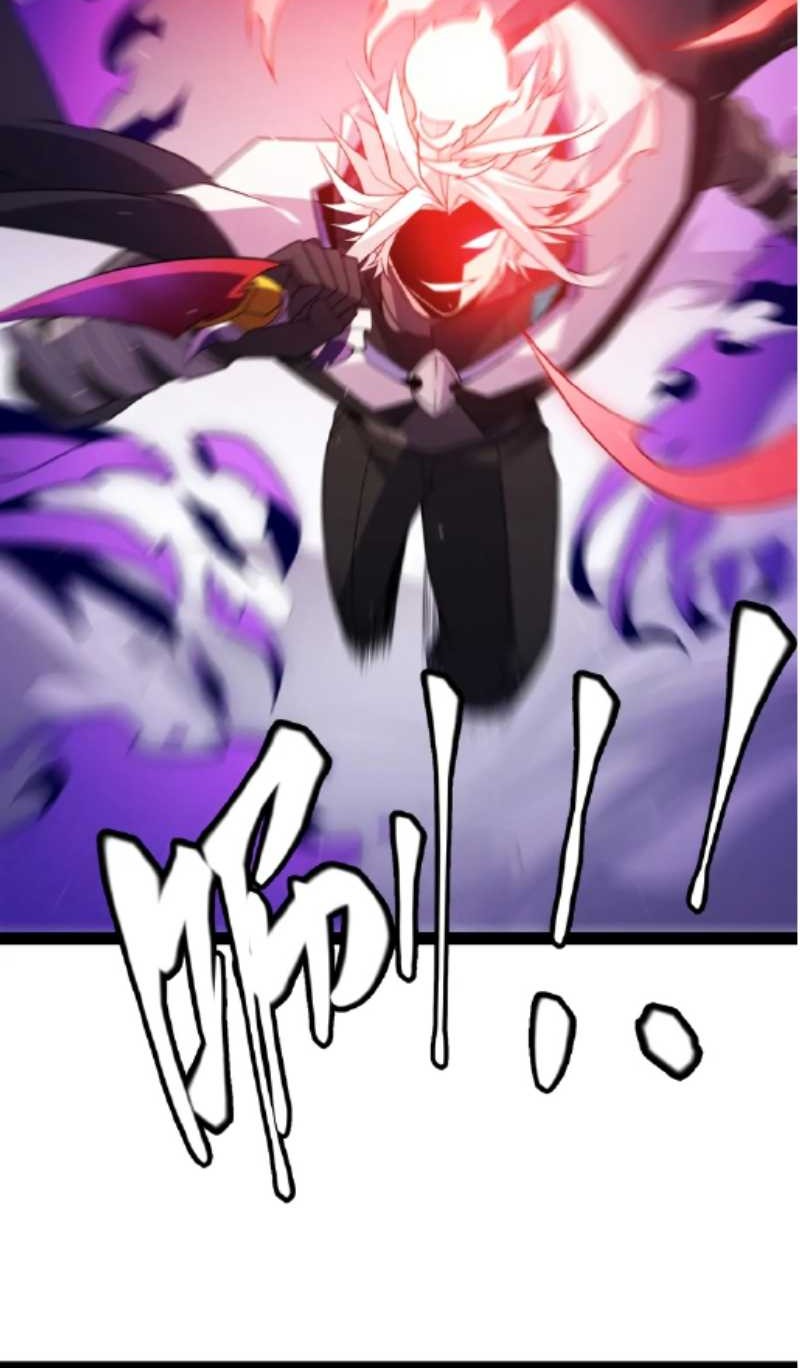 The Game That I Came From Chapter 140 Gambar 30