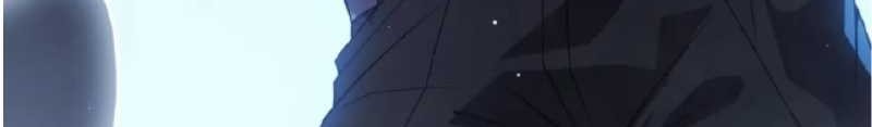 The Game That I Came From Chapter 140 Gambar 9