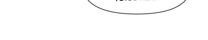 I Have Been Stuck on the Same Day for 3000 Years Chapter 45 Gambar 17