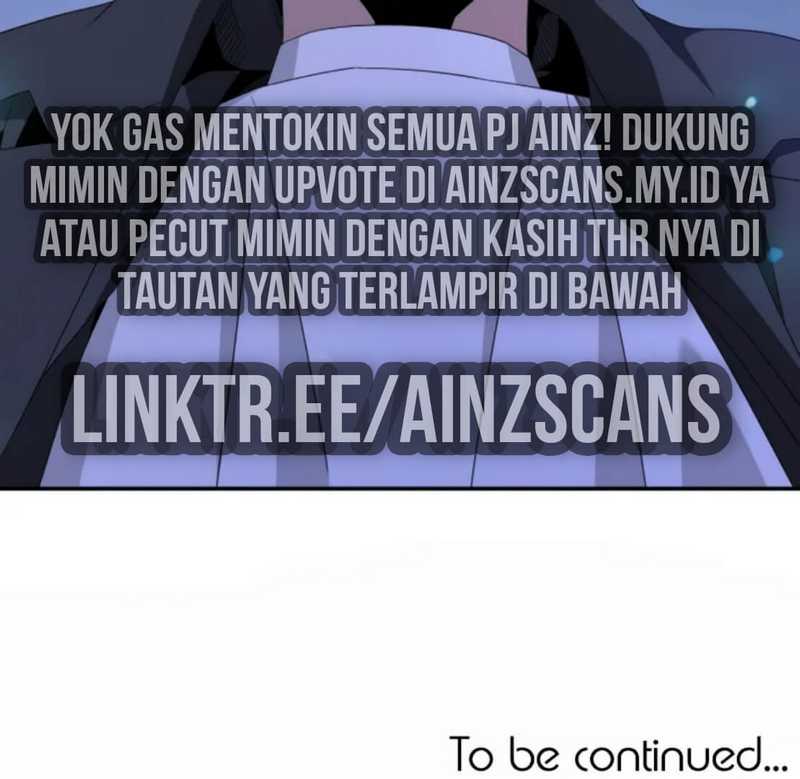 I Have Been Stuck on the Same Day for 3000 Years Chapter 45 Gambar 47