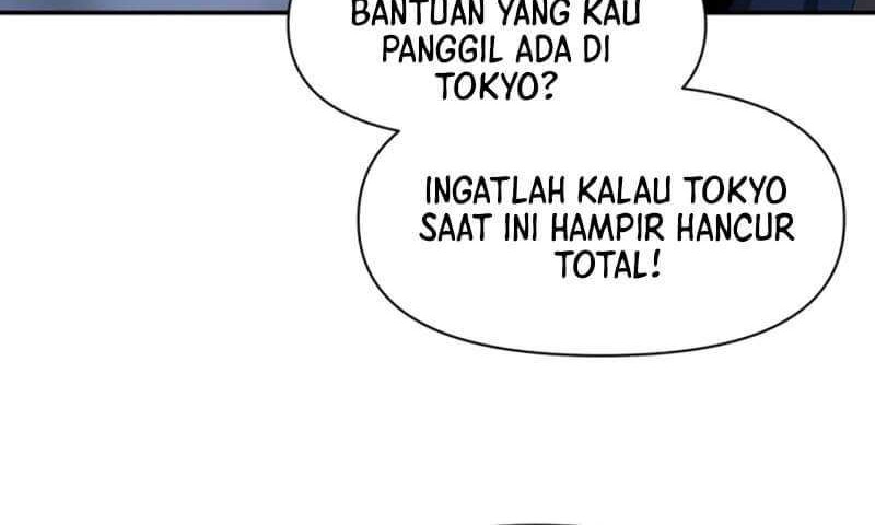 I Have Been Stuck on the Same Day for 3000 Years Chapter 44 Gambar 17