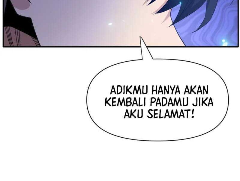 I Have Been Stuck on the Same Day for 3000 Years Chapter 44 Gambar 37