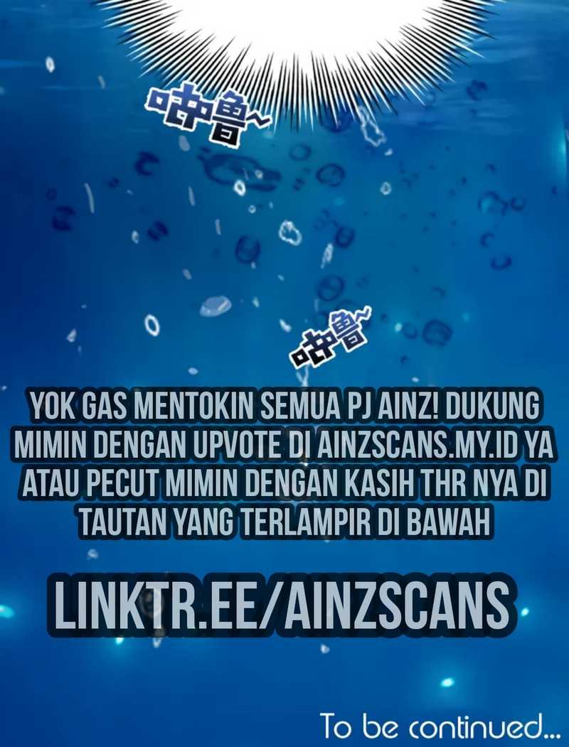 I Have Been Stuck on the Same Day for 3000 Years Chapter 44 Gambar 46