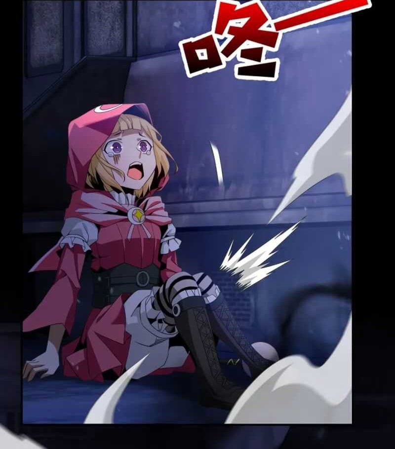 I Have Been Stuck on the Same Day for 3000 Years Chapter 43 Gambar 26