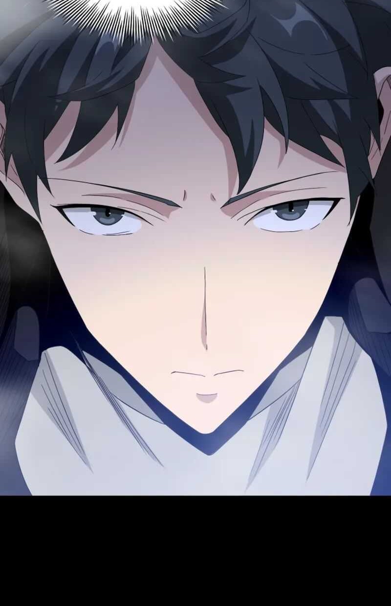 I Have Been Stuck on the Same Day for 3000 Years Chapter 42 Gambar 28