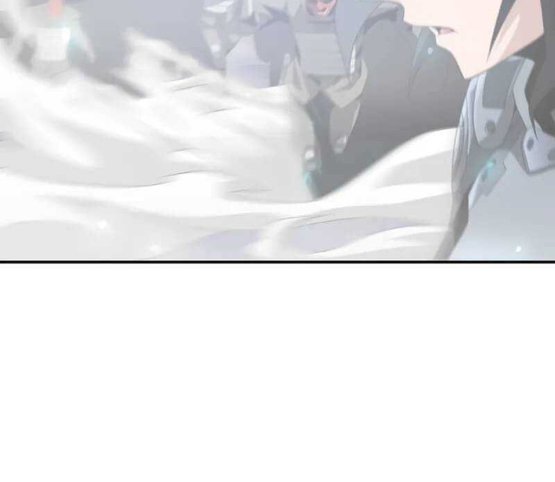 I Have Been Stuck on the Same Day for 3000 Years Chapter 41 Gambar 18