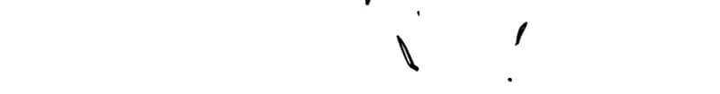 I Have Been Stuck on the Same Day for 3000 Years Chapter 41 Gambar 21