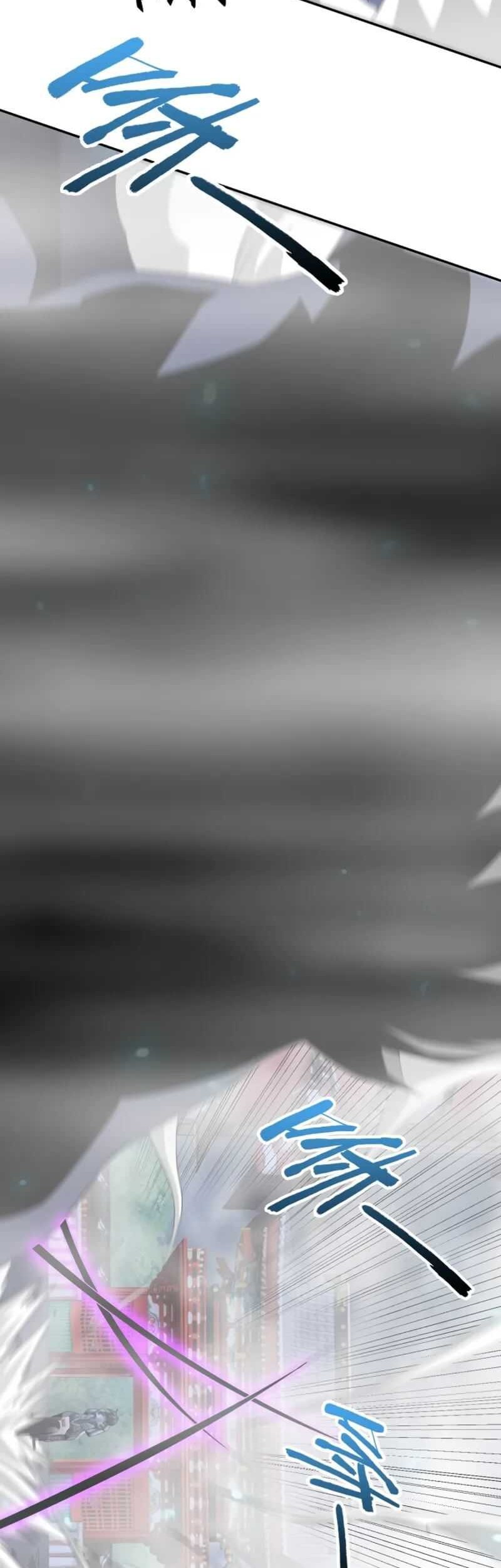 I Have Been Stuck on the Same Day for 3000 Years Chapter 41 Gambar 31