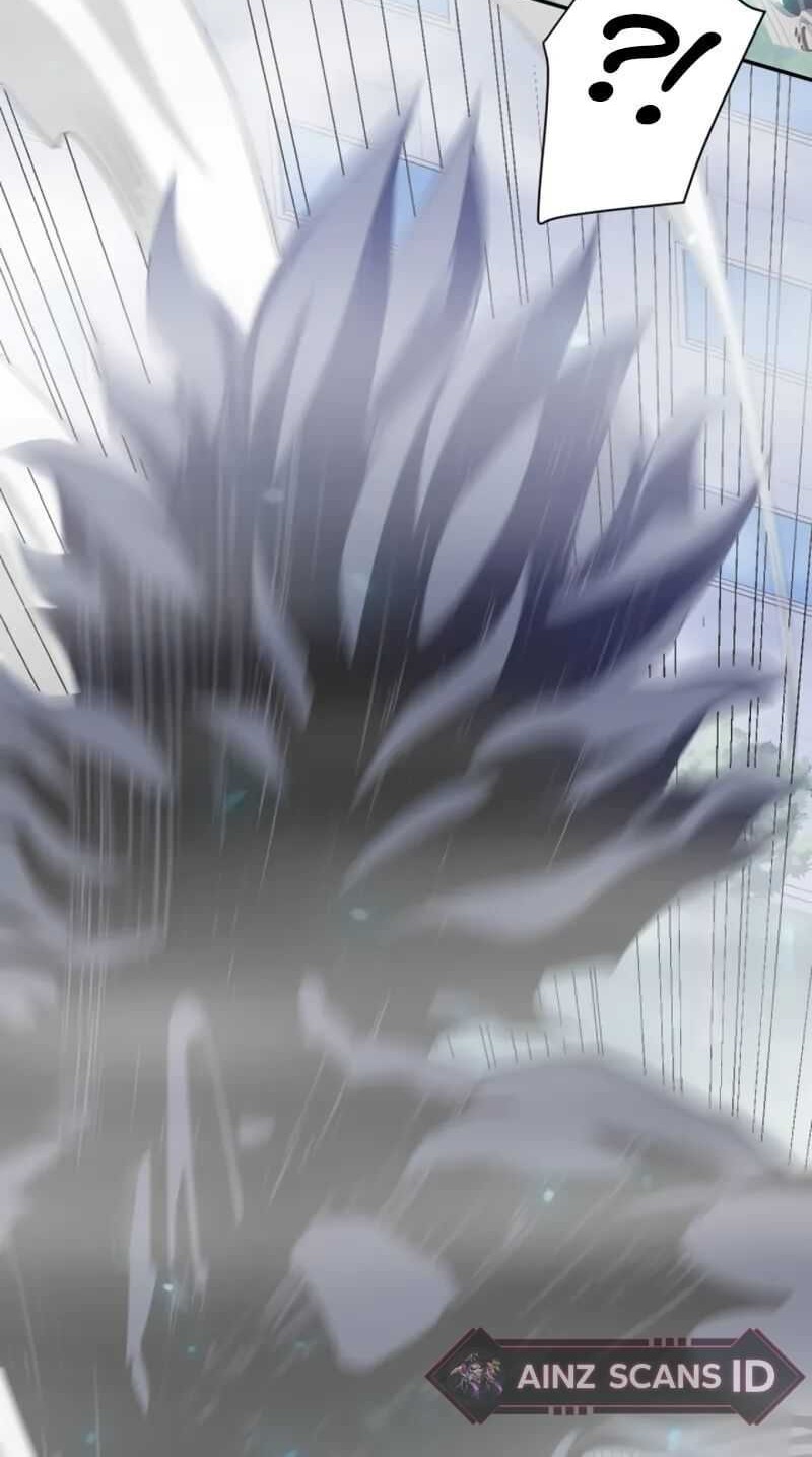 I Have Been Stuck on the Same Day for 3000 Years Chapter 41 Gambar 39