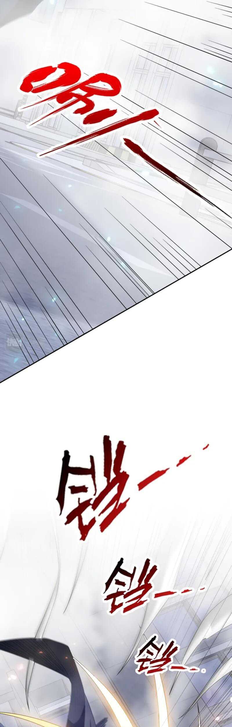 I Have Been Stuck on the Same Day for 3000 Years Chapter 41 Gambar 48