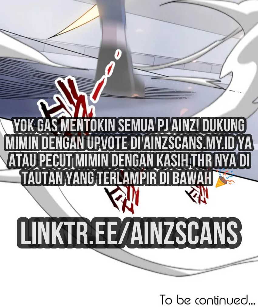 I Have Been Stuck on the Same Day for 3000 Years Chapter 41 Gambar 52