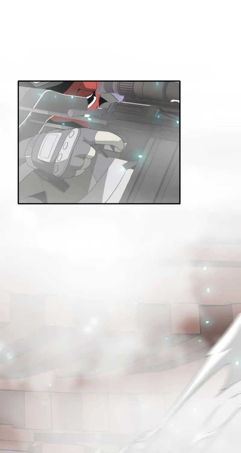 I Have Been Stuck on the Same Day for 3000 Years Chapter 41 Gambar 14