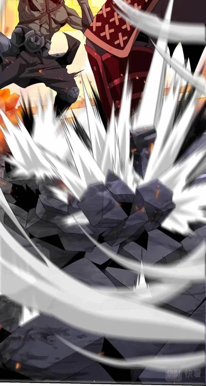 I Have Been Stuck on the Same Day for 3000 Years Chapter 39 Gambar 55