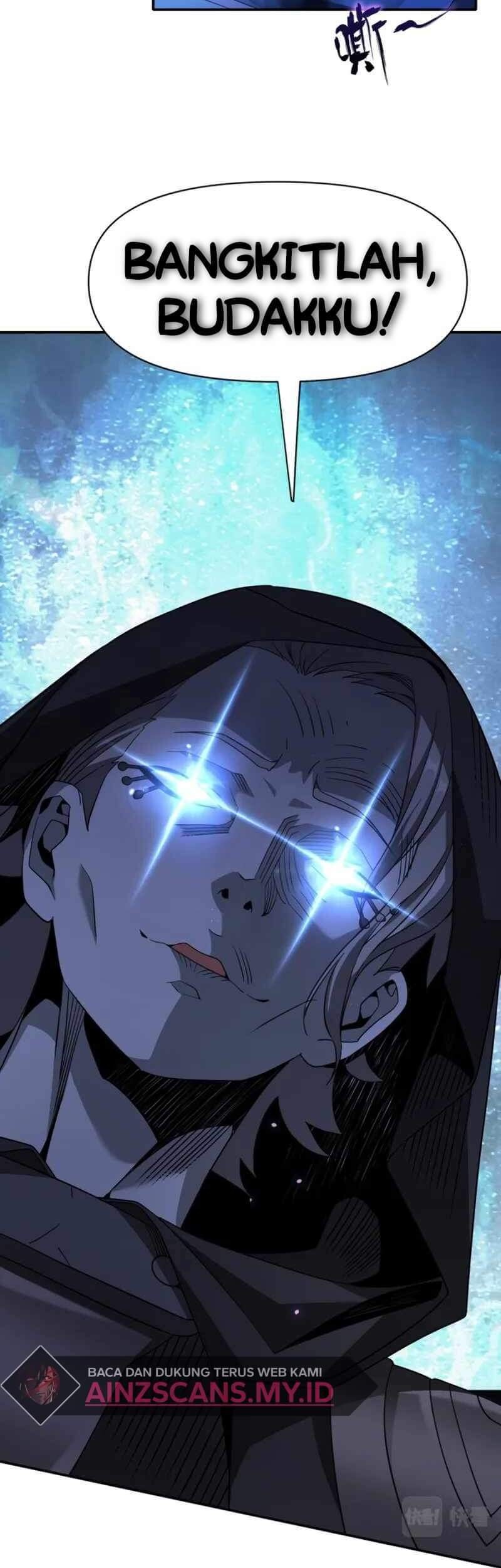 I Have Been Stuck on the Same Day for 3000 Years Chapter 39 Gambar 60