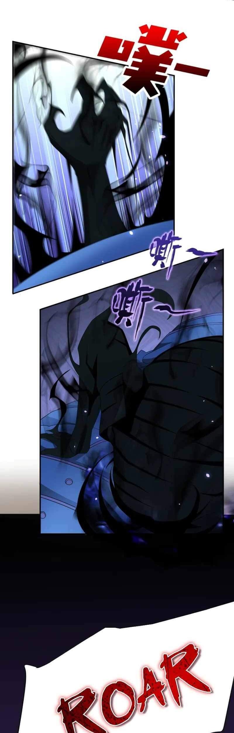 I Have Been Stuck on the Same Day for 3000 Years Chapter 39 Gambar 61