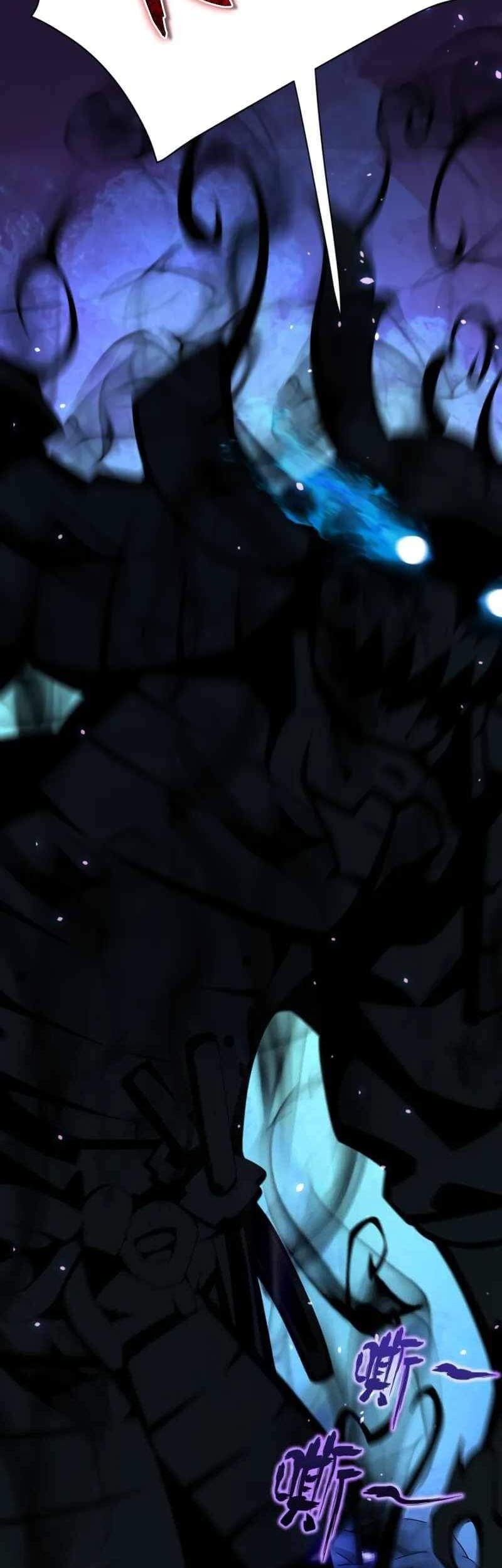 I Have Been Stuck on the Same Day for 3000 Years Chapter 39 Gambar 62