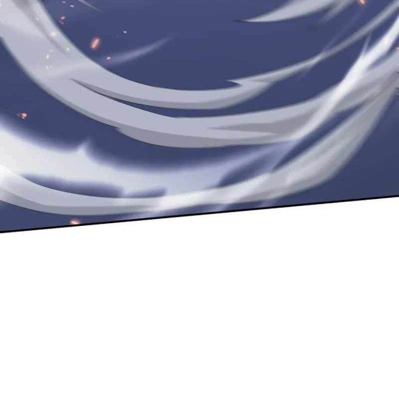 I Have Been Stuck on the Same Day for 3000 Years Chapter 39 Gambar 39