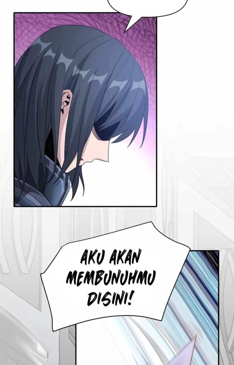 I Have Been Stuck on the Same Day for 3000 Years Chapter 38 Gambar 37