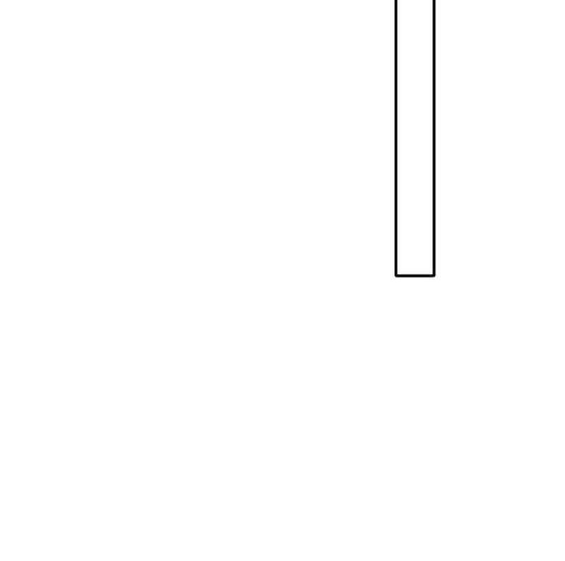 I Have Been Stuck on the Same Day for 3000 Years Chapter 38 Gambar 56