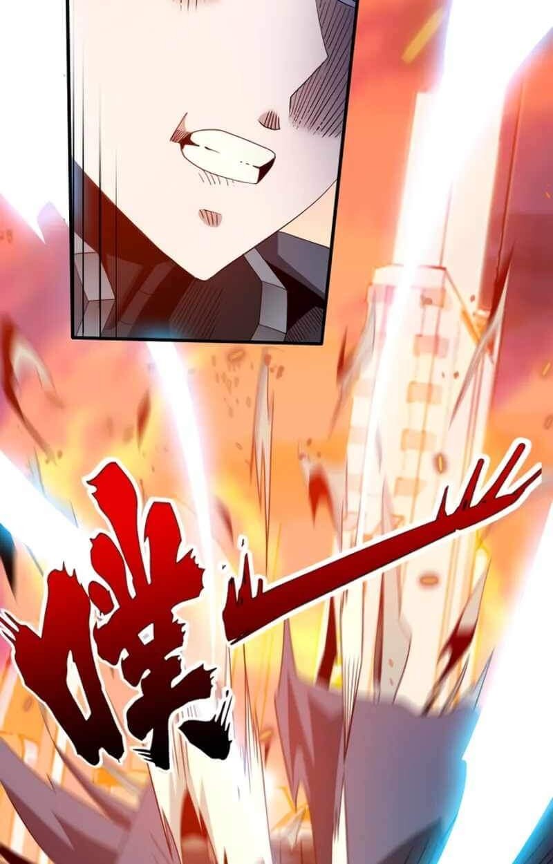 I Have Been Stuck on the Same Day for 3000 Years Chapter 38 Gambar 10