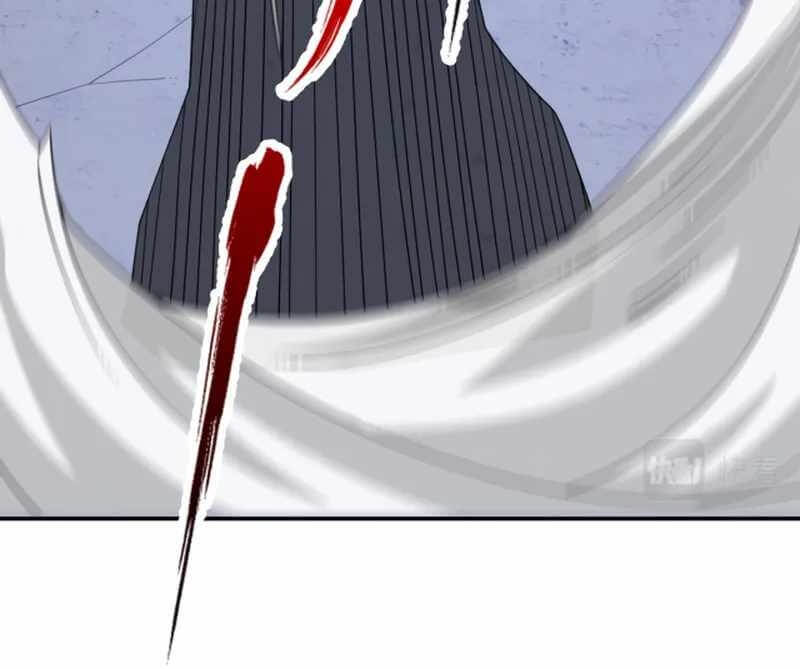 I Have Been Stuck on the Same Day for 3000 Years Chapter 38 Gambar 14