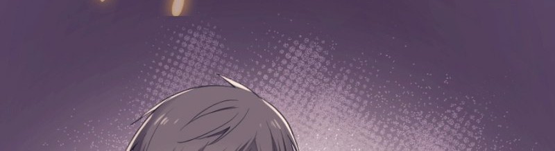 Class Maid Chapter 26 Gambar 23
