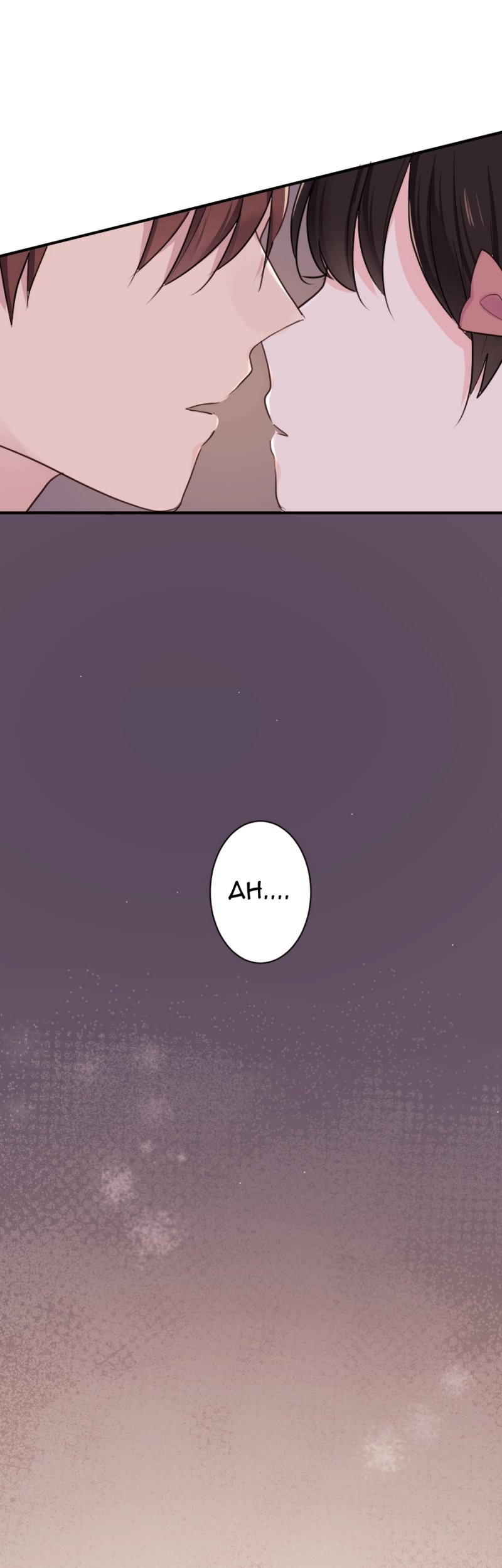 Class Maid Chapter 26 Gambar 30
