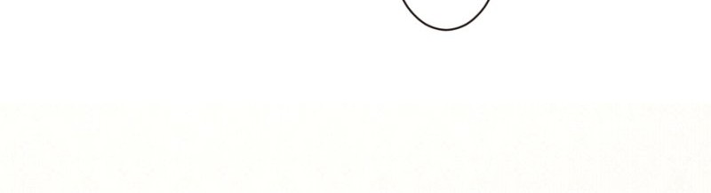 Class Maid Chapter 26 Gambar 33