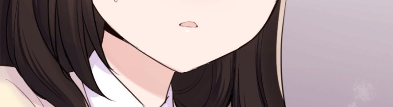 Class Maid Chapter 26 Gambar 37