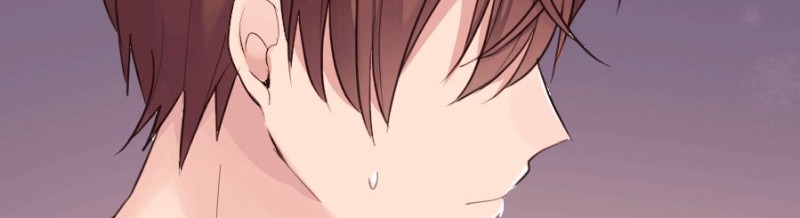 Class Maid Chapter 26 Gambar 39